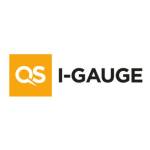 QS IGAUGE Profile Picture