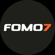 fomo id Profile Picture