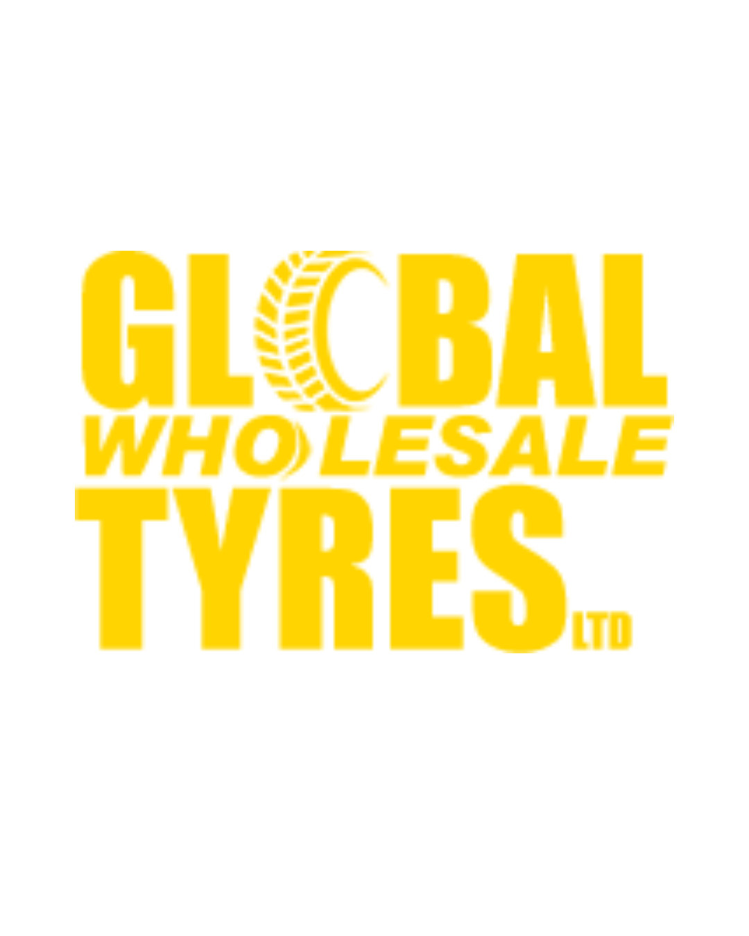Global Wholesale Tyres Ltd Profile Picture