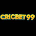 Cricbet99 Win India Profile Picture