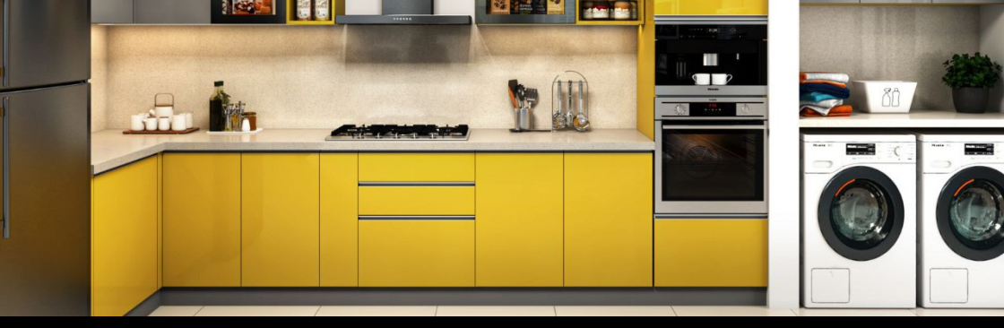 Wilson Bradley Cover Image