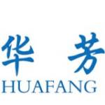 HuaFang Bags Profile Picture