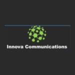 innova communicationsau Profile Picture