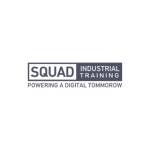 Squad Industrial Training Profile Picture