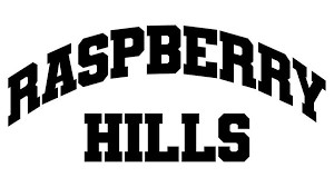 raspberryhill Profile Picture