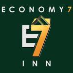 Economy Hampton Profile Picture