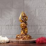hanuman idol for car Profile Picture