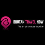 Bhutan Travel Now Profile Picture