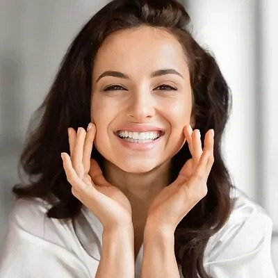 Trusted Orthodontics in Burbank, CA | Orthodontist Near Me