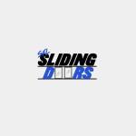 SFL Sliding Doors Profile Picture