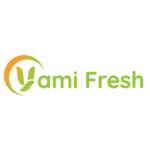 Yami Fresh Profile Picture