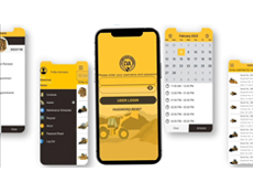 Diesel Standby Generator, Diesel Generator Suppliers in UAE, Dubai, Kuwait, Oman, Bahrain, Qatar | Cheap Used Generators for Sale, Diesel Generator Machine