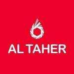 Al taher Chemical Profile Picture