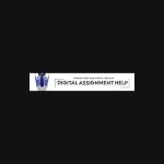Digital Assignment Help Profile Picture