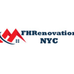 FH Renovation NYC Profile Picture