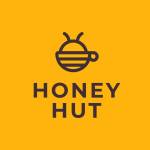 Honey Hut profile picture