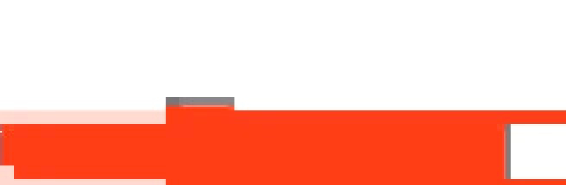 Viessmann Services Cover Image