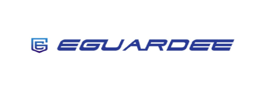 Eguardee Cover Image
