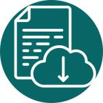 Downloder Slides Profile Picture