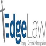 Edge Law, PA Profile Picture
