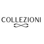 shopcollezioni Profile Picture