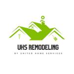 UHS Remodeling Profile Picture