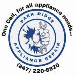 Park Ridge Appliance Repair Profile Picture