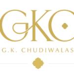 GK chudi walas Profile Picture