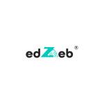 edZeb Profile Picture