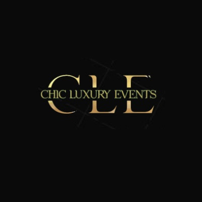 Chic Luxury Events Profile Picture