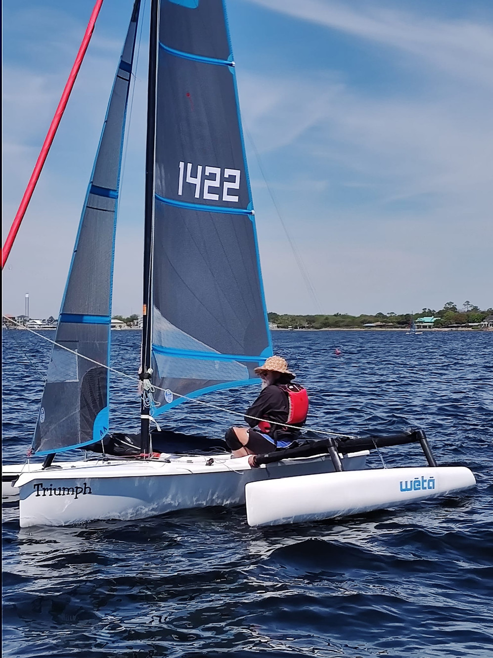 Sailing Dinghy for sale | Used Dinghy Boats for Sale
