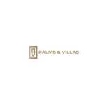 palmsvillas Profile Picture