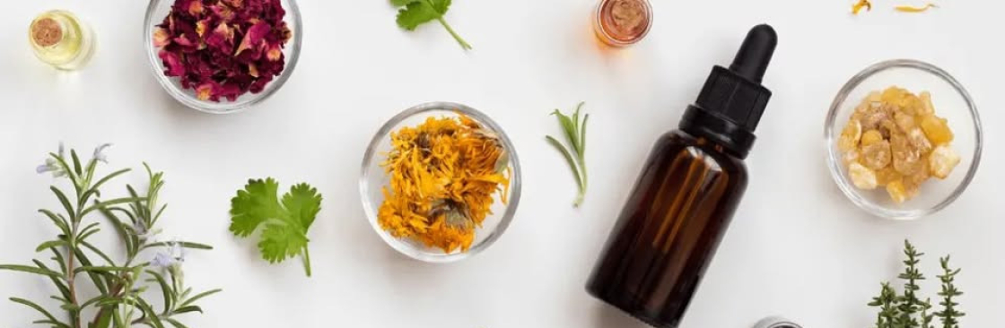 Swadesh India Chemical Pvt Ltd Cover Image