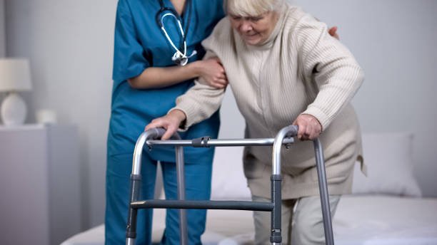 5 Ways Trauma Therapy in Wylie Supports Long-Term Emotional Healing - Ezinearticle Blog | Guest Posting/Blogging Site