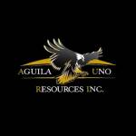 Aguila Uno Resources Profile Picture