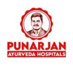 Best Ovarian Cancer Treatment Hospitals in hyderabad Profile Picture