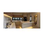 Homesilq Profile Picture