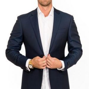 Cheap Suits Adelaide | Affordable Suits for Weddings & Formal Events