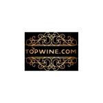 Topwine Profile Picture