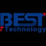 BSTCeramicPCB Co Ltd Profile Picture