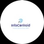 InfoCentroid Software Solutions Pvt Ltd Profile Picture