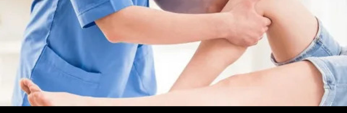 Best pain doctor Dallas Cover Image