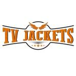 harry luna Profile Picture