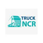 truck NCR Profile Picture