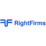 Right Firms Profile Picture