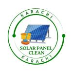 Solar Panel Clean Karachi Profile Picture