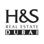 Property for sale In Dubai​ Profile Picture