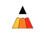 Best interior designers architects in Ahmedabad Profile Picture