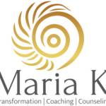 maria-k life Profile Picture