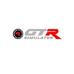 GTR Simulator Profile Picture